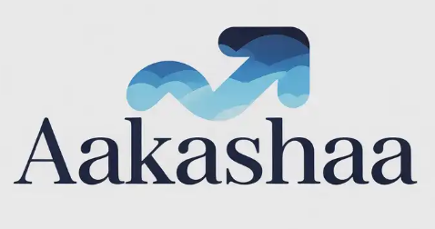 Aakashaa International